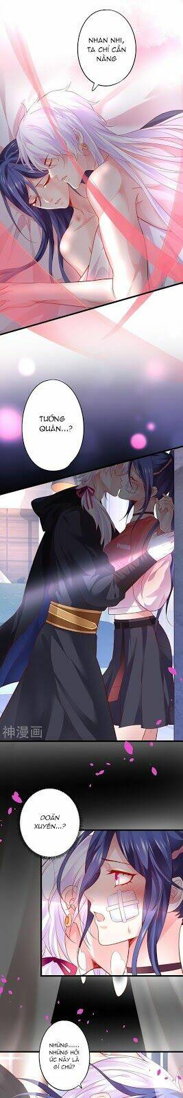 biến lan lăng vương thành ảnh đế chapter 40 7