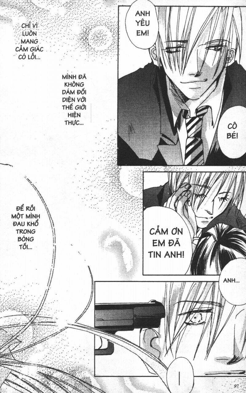 the lovers chapter 4 97