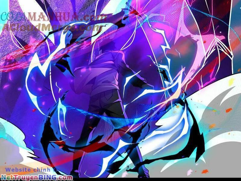 nhìn thấy thanh máu, ta xử tội thần linh chapter 157 76