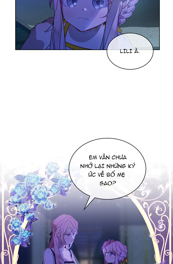 quý cô quyền lực chapter 29 5