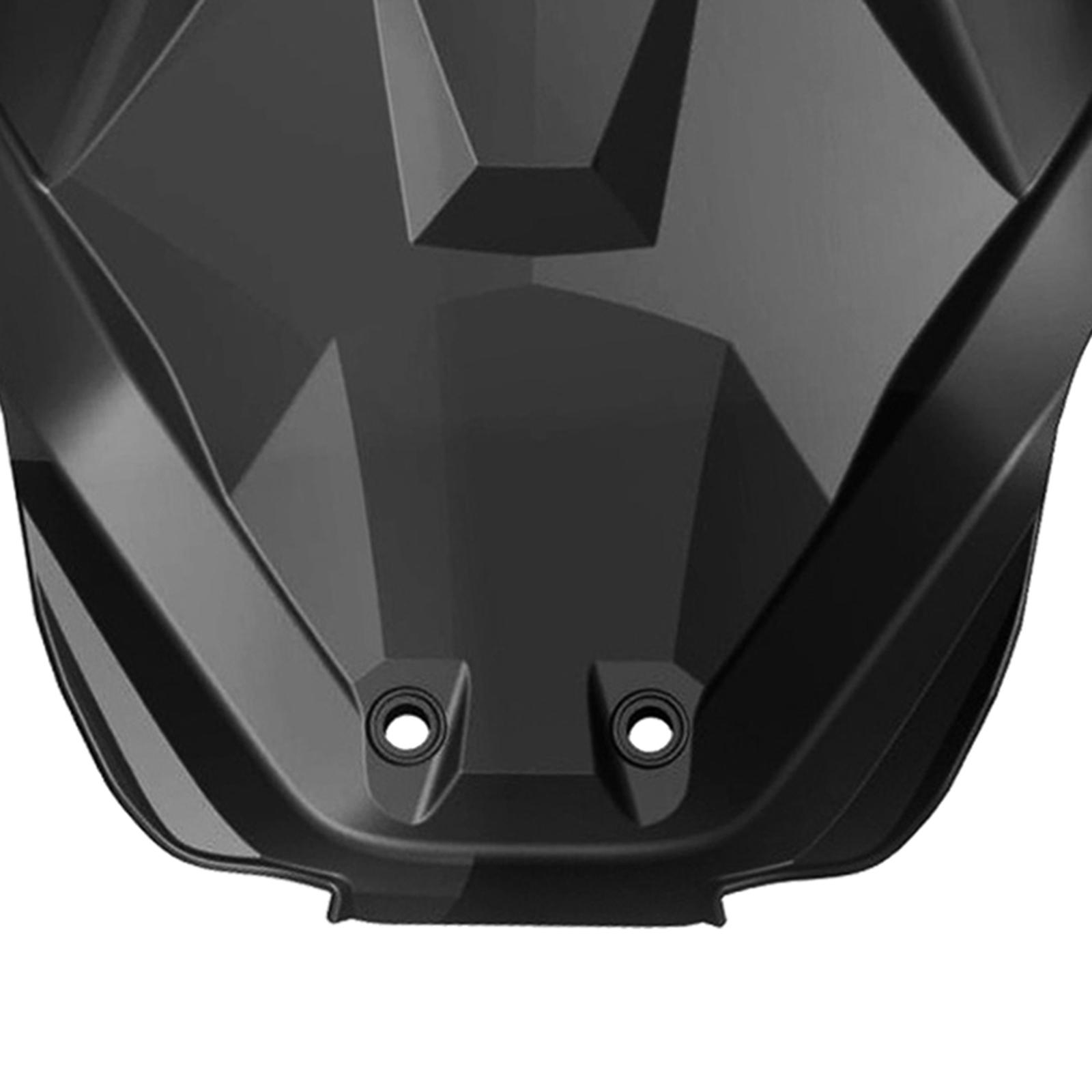 Motorcycle Engine Housing Protector Cover for BMW R1250GS R1200GS R1250RT