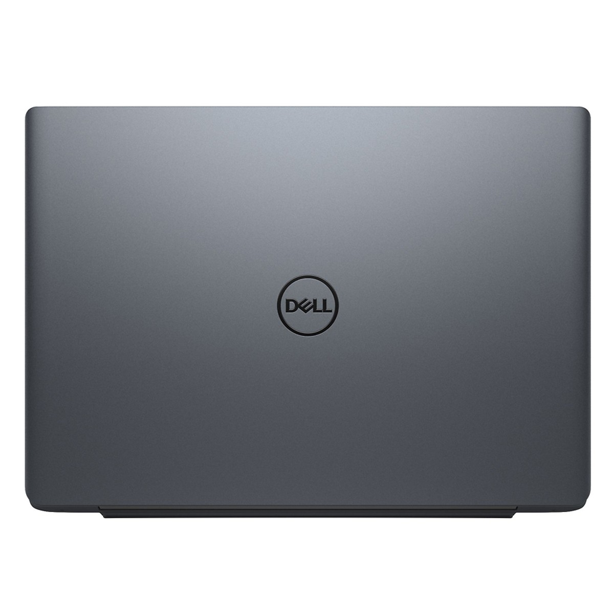 Laptop Dell Vostro 5481 (V4I5229W): Core i5-8265U / Windows 10 + Office365 (14.0&quot; FHD IPS) - Hàng Chính Hãng