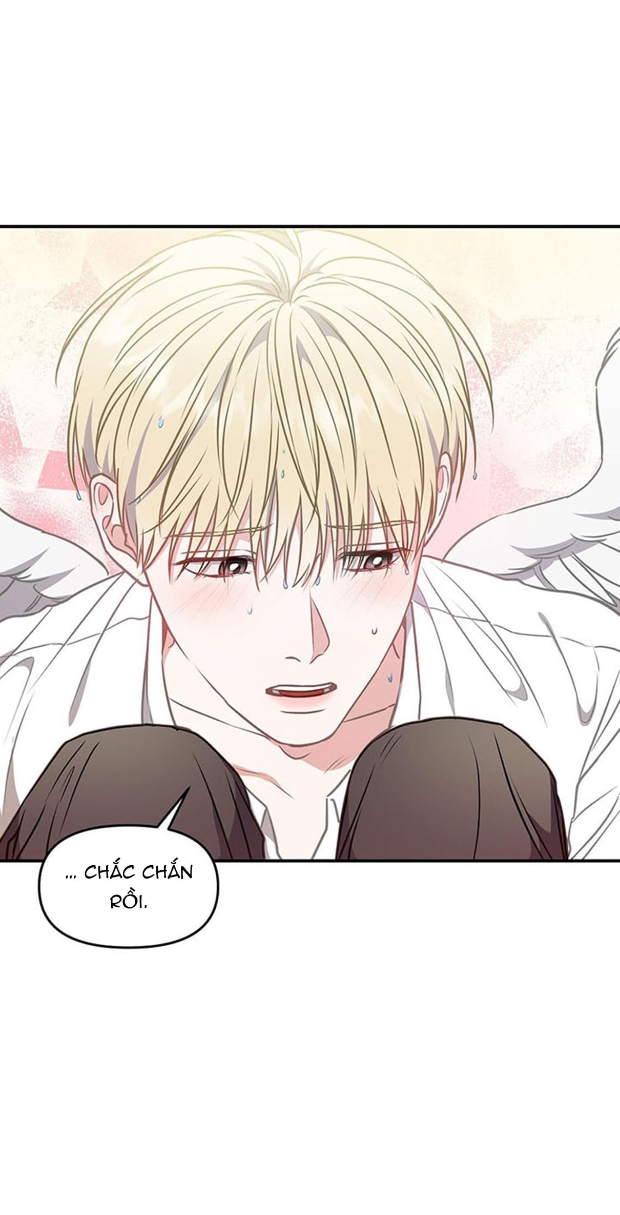 cách để sống sót với tư cách là người chơi chapter 23 59