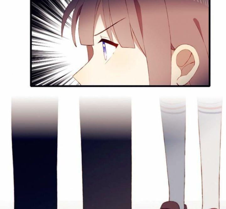 Mối Tình Đầu Chưa Được Trọn Vẹn chapter 50 42