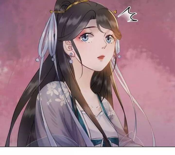 cực phẩm phế vật tiểu thư chapter 56 33