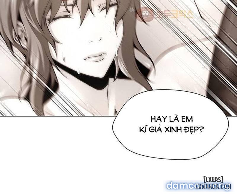 nô lệ song sinh chapter 95 23