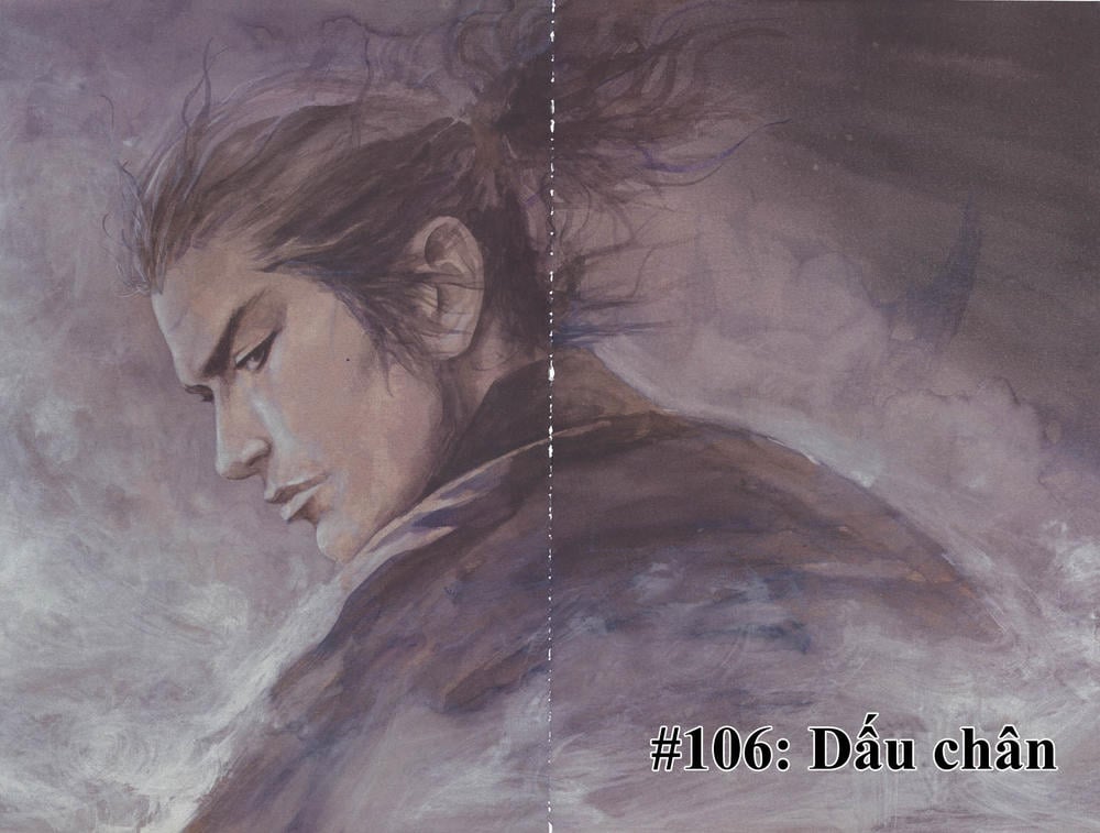 Six Hours and Five Minutes Chapter 106 - Trang 5