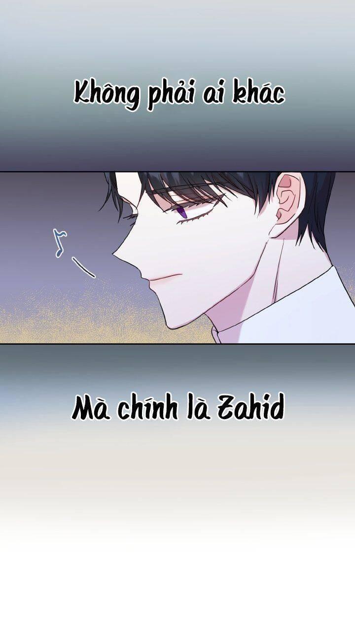 xin ngài đừng ăn tôi chapter 52 14