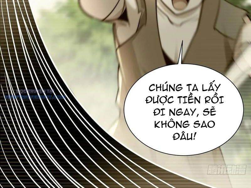 ta thực sự không muốn làm thần tiên chapter 81 58