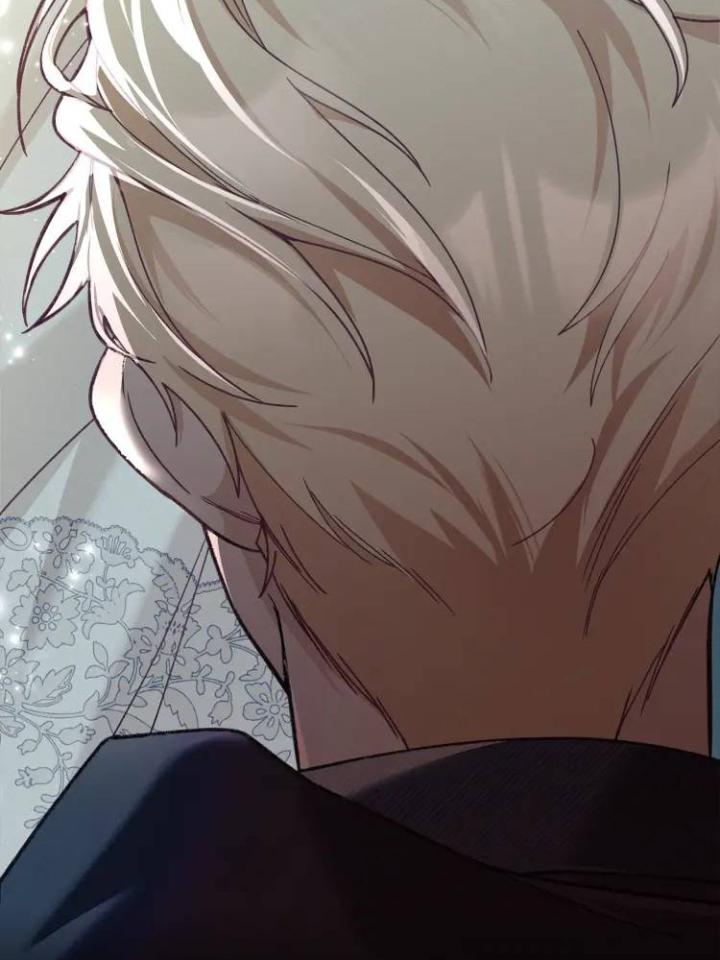 chấp nhận sự chiếm đoạt chapter 4 36