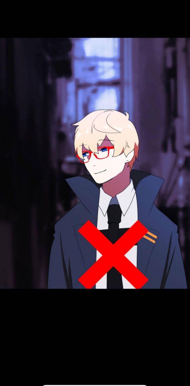 tử thần chapter 38 77