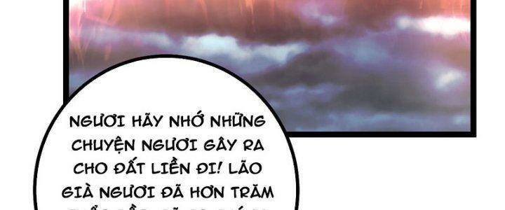 Ta Xưng Kiêu Hùng Tại Dị Giới Chapter 646 - Trang 62