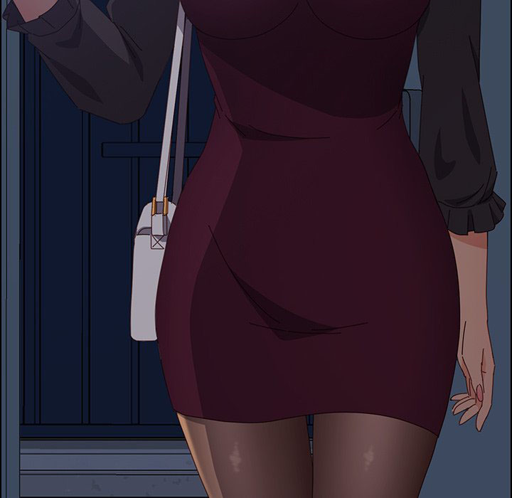 trợ lý chapter 17 18