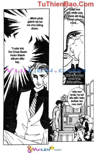 ước mơ cao đẹp chapter 7 56