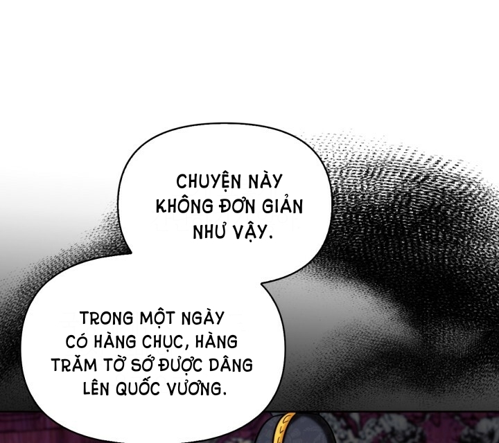 [18+] trăng nơi đỉnh núi chapter 65 104