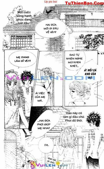 bogle goes to the kingdom chapter 36 25