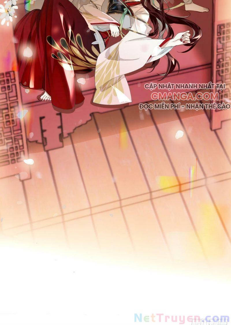 phế vật công chúa muốn nhặt chồng chapter 14 39