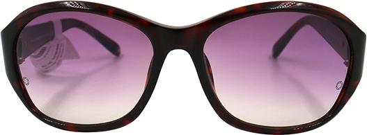 KÍNH MÁT NỮ MONTBLANC MB357S 52F