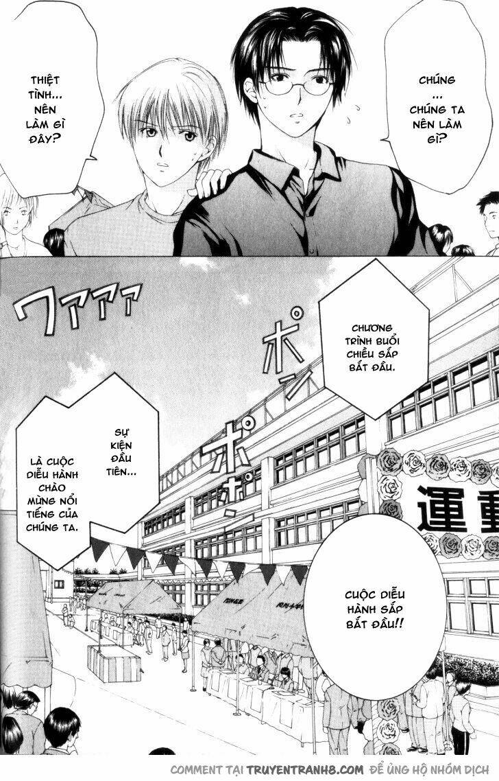 anne freaks chapter 5 28