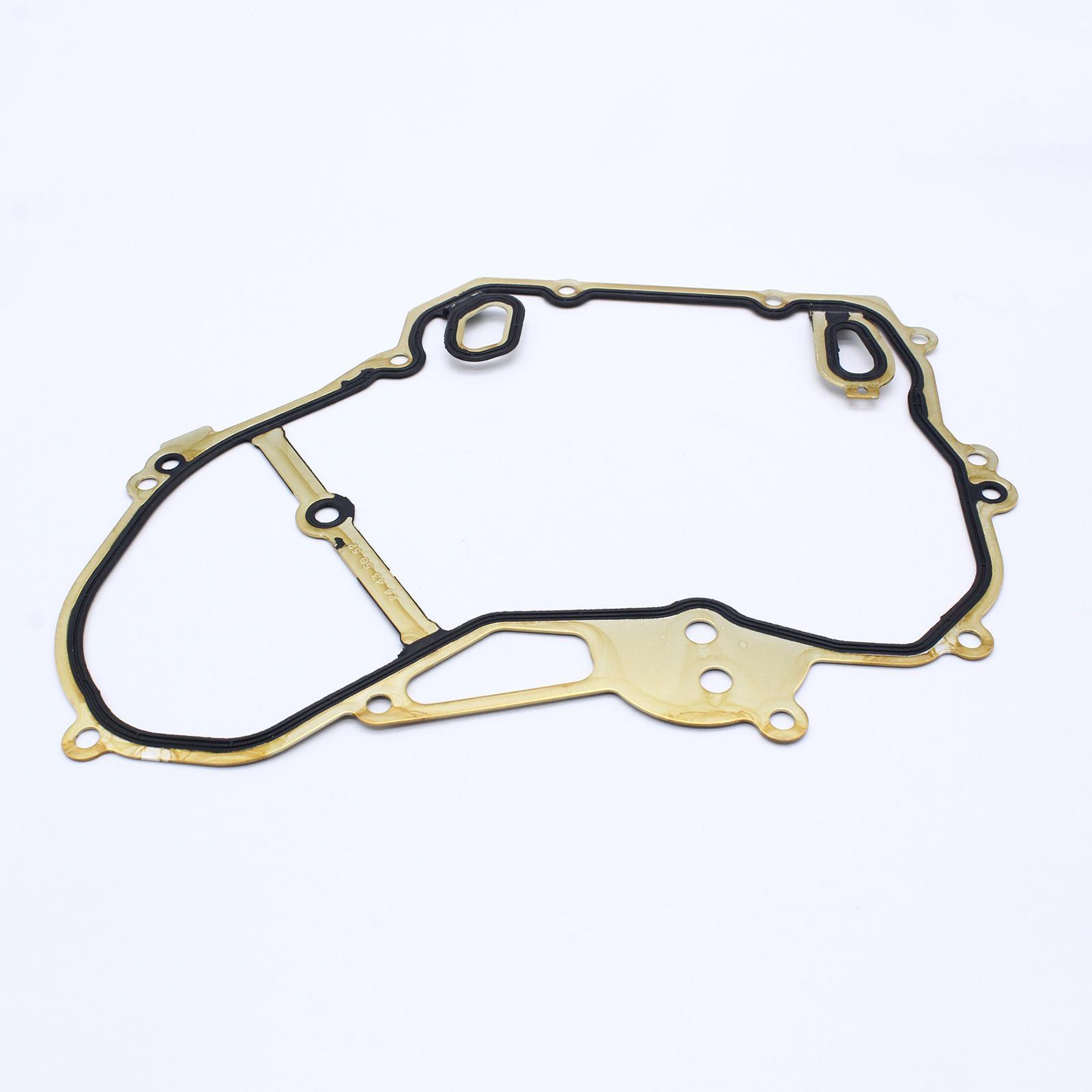 Engine Timing Gasket Set Car Replacement 14130912 Orlando