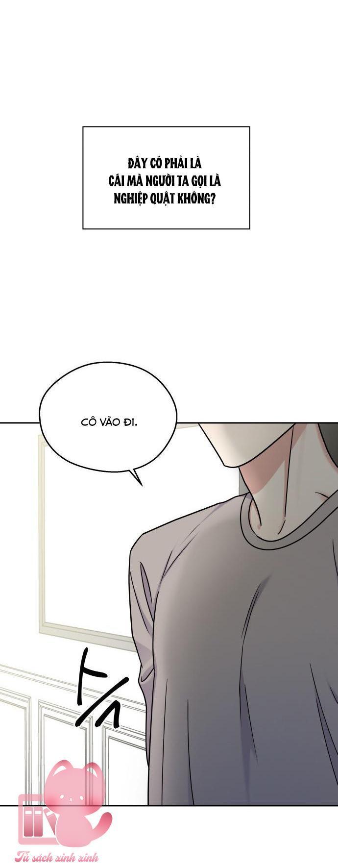 hãy vờ như ta yêu nhau chapter 11 30