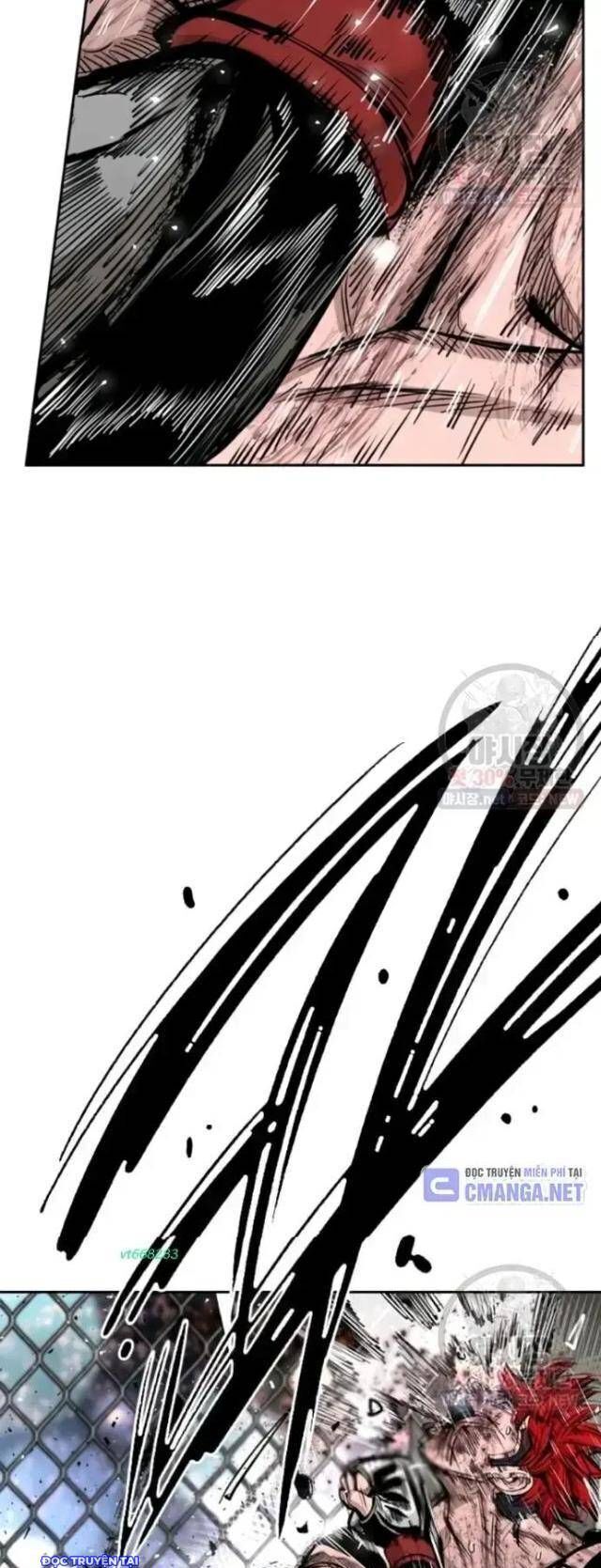 shark - cá mập chapter 209 53