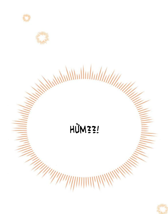 tôi sẽ ly hôn với người chồng bạo chúa chapter 51.1 5