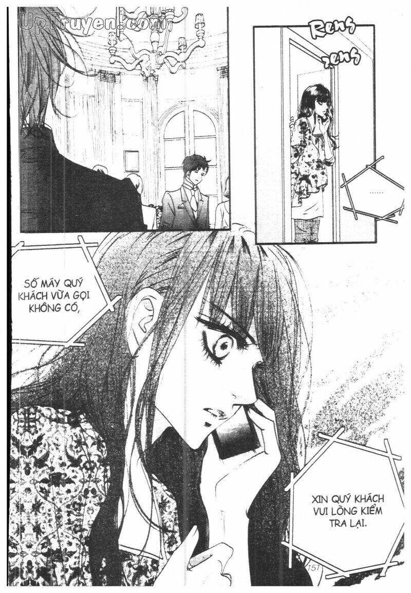 hoàng cung chapter 26 147