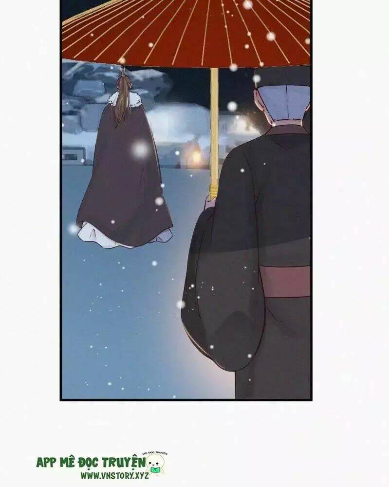 thiên hương mỹ nhân chapter 4 59