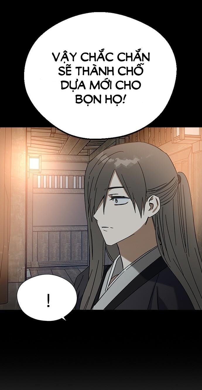 nhân duyên kiếp trước chapter 83.2 30