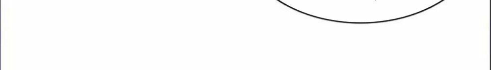 công chúa nữ vương mệnh chapter 99 28