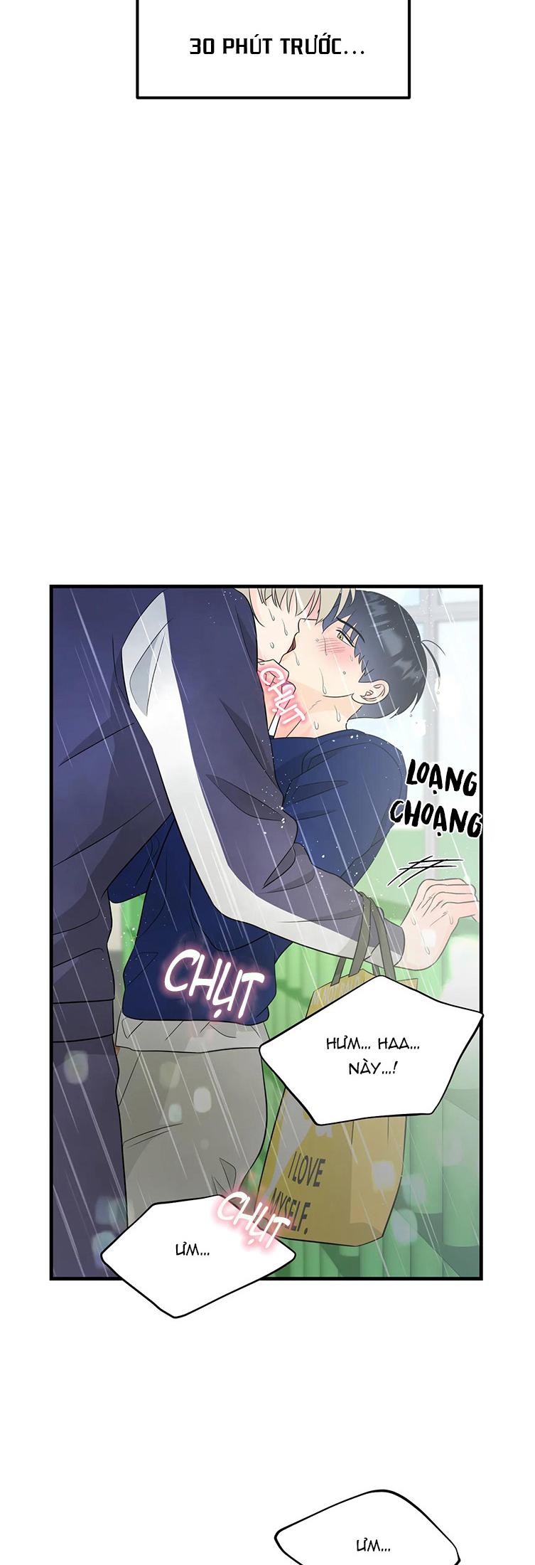 tình yêu cổ tích chapter 22 11