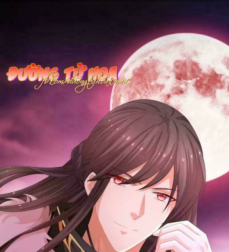 mau xuyên hướng dẫn tự cứu vật hi sinh nữ phụ chapter 3 90