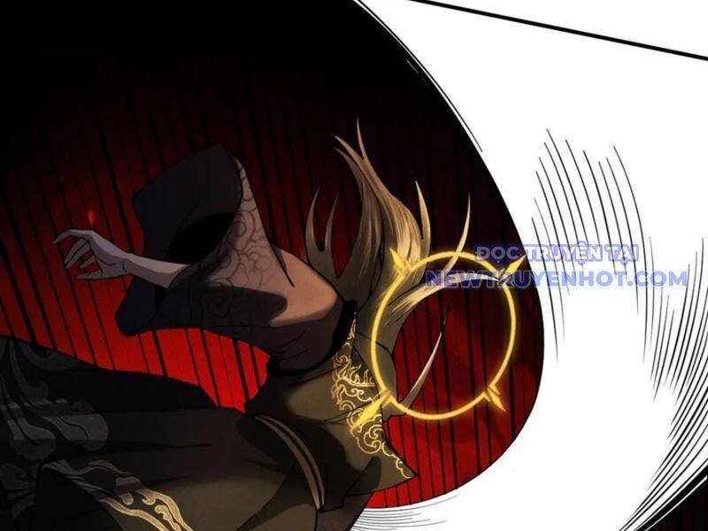 gặp mạnh thì càng mạnh, tu vi của ta không giới hạn chapter 12 147