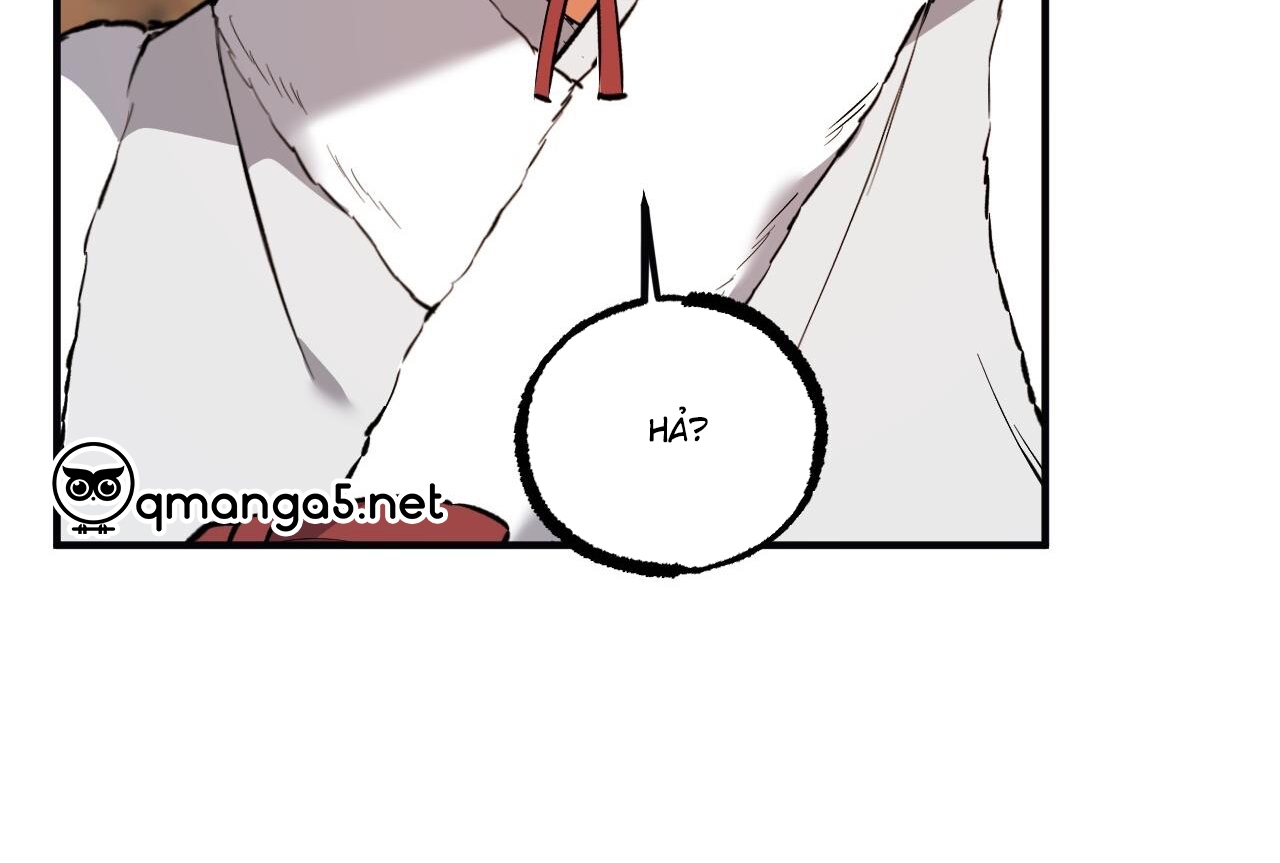 đàn thỏ của habibi chapter 64 238