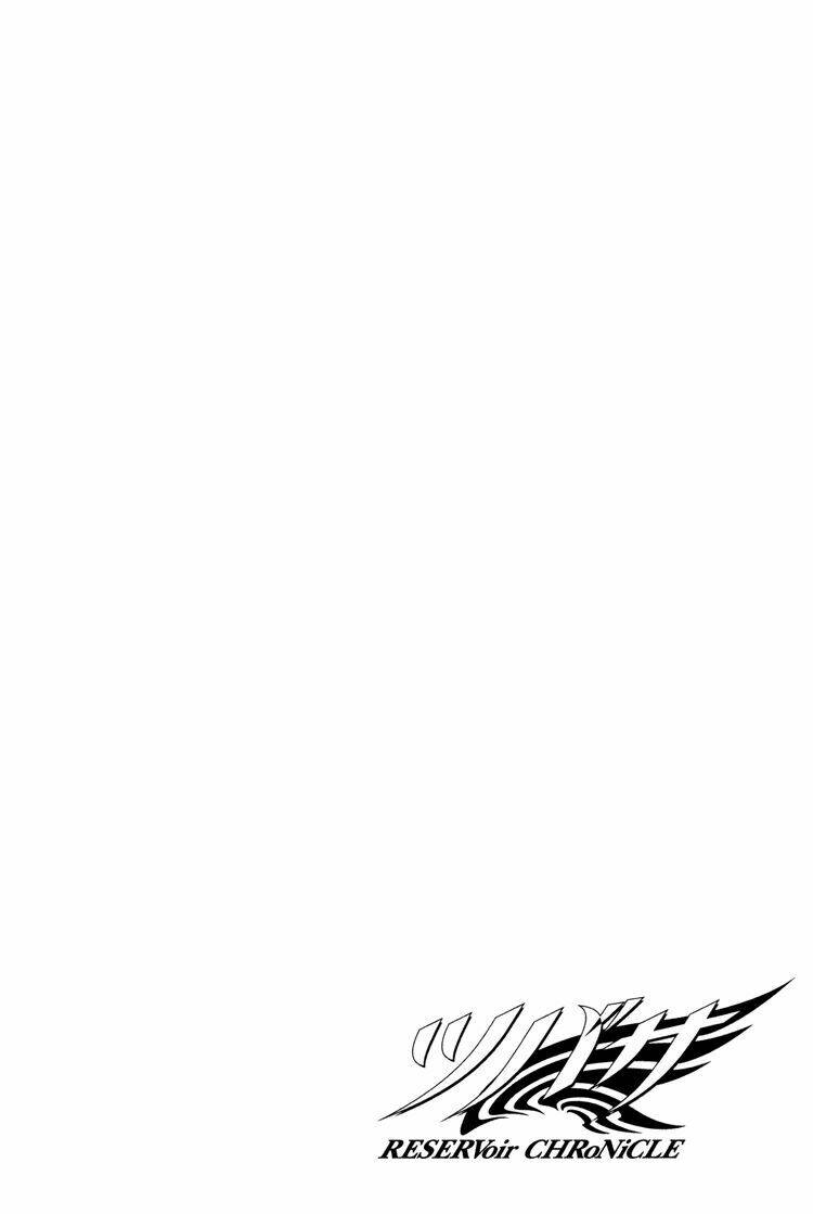 huyền thoại đôi cánh chapter 46 19