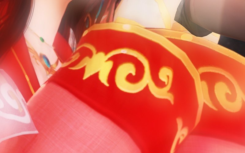 lâm uyên kiếp chapter 5 53