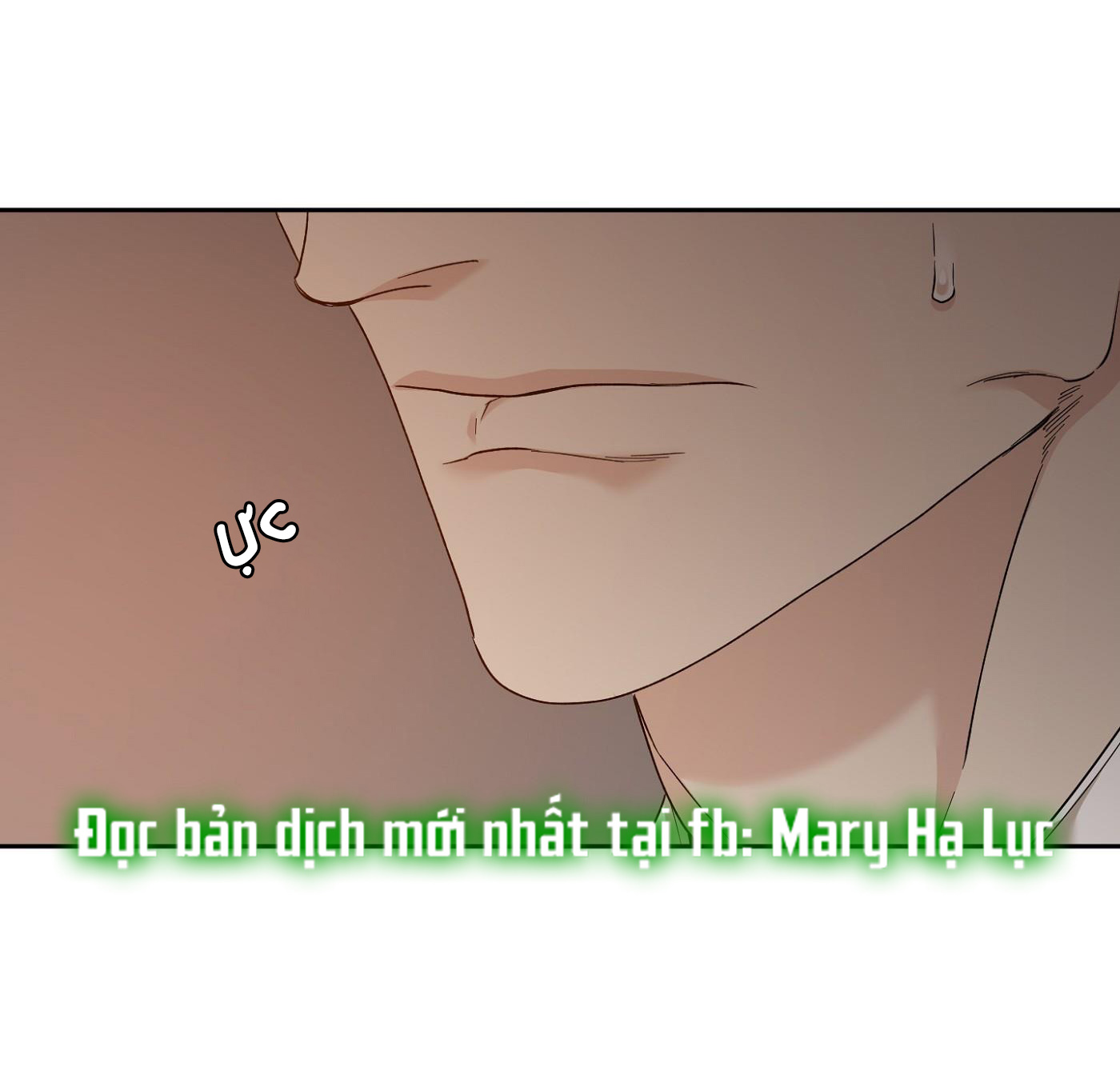 mắt phủ toàn sương chapter 53 40