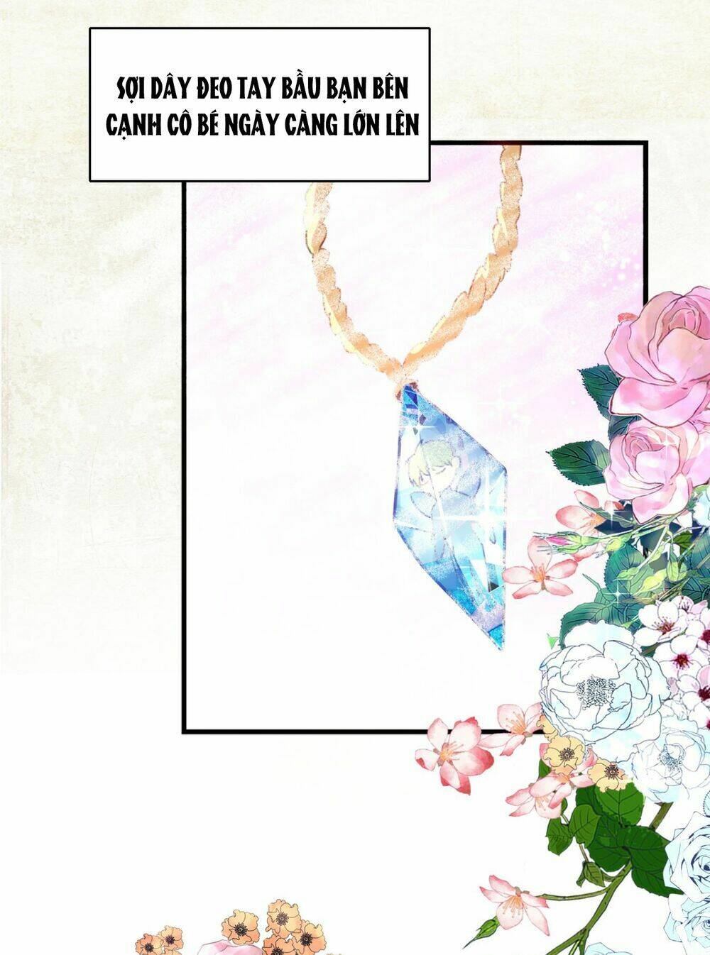 cô bé lọ lem của tôi không ăn chay chapter 3 9