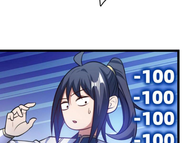 huyền huyễn: ta bắt đầu vô địch từ bại gia chapter 93 9