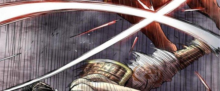 máy mô phỏng nhân sinh của lữ bố chapter 12 60