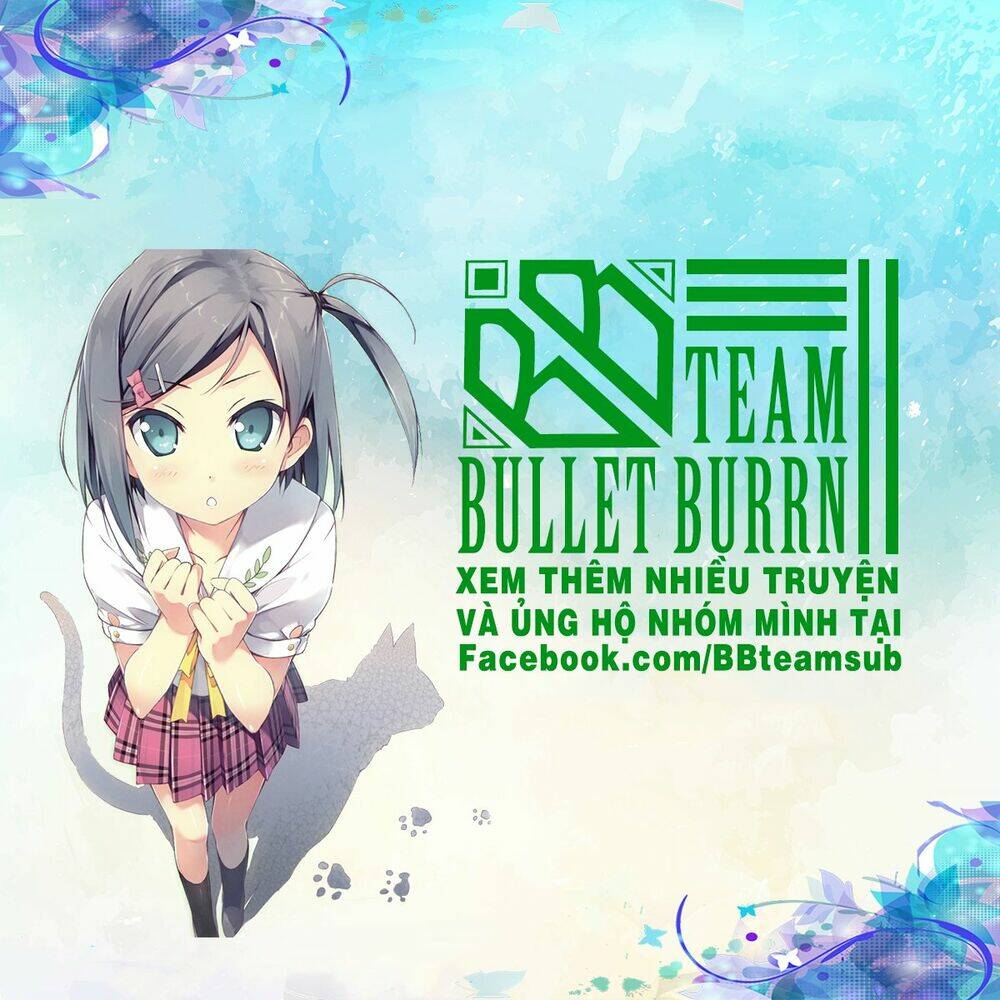 killing me / killing you chapter 3.5 1