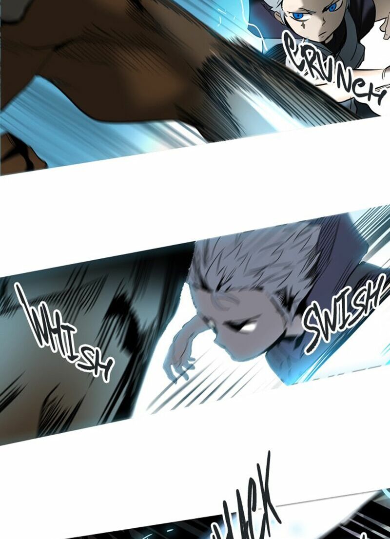 tòa tháp bí ẩn 2 chapter 199 45