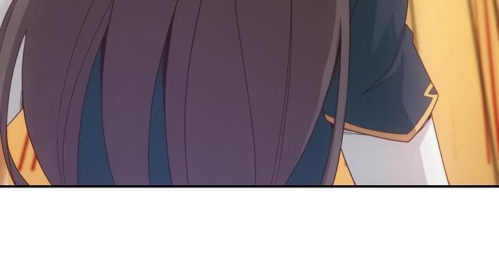 hồng thiên thần tôn chapter 3 36