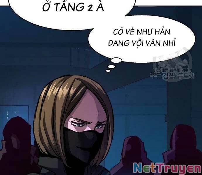 bạn học của tôi là lính đánh thuê chapter 136.2 56