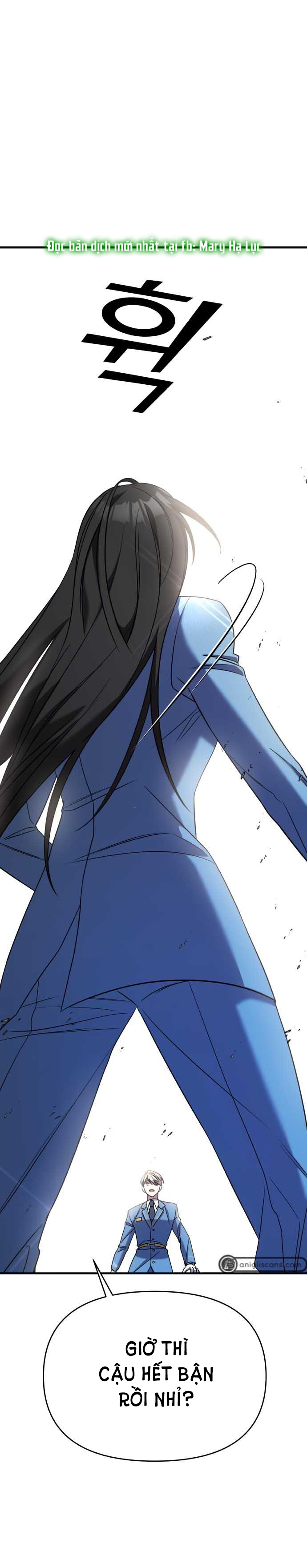 phản diện thuần túy chapter 46.2 21