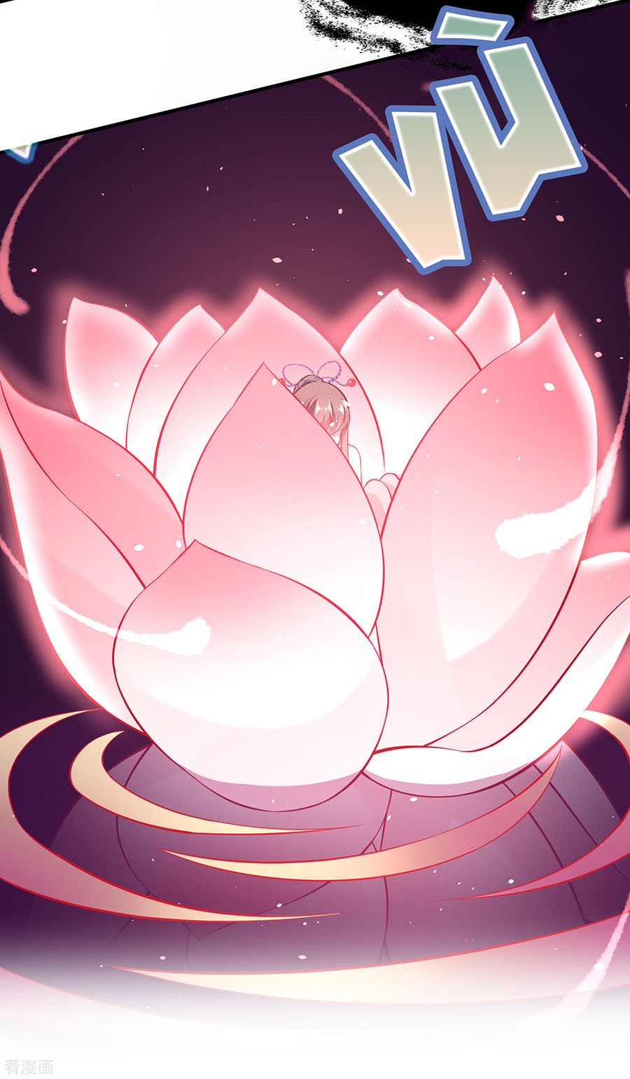 anh ấy đến từ địa ngục chapter 24 11