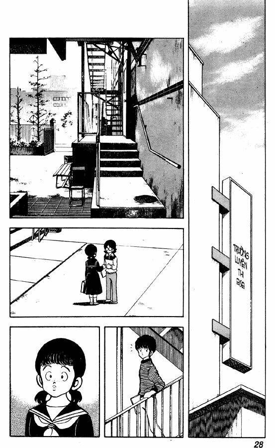 miyuki chapter 63 2