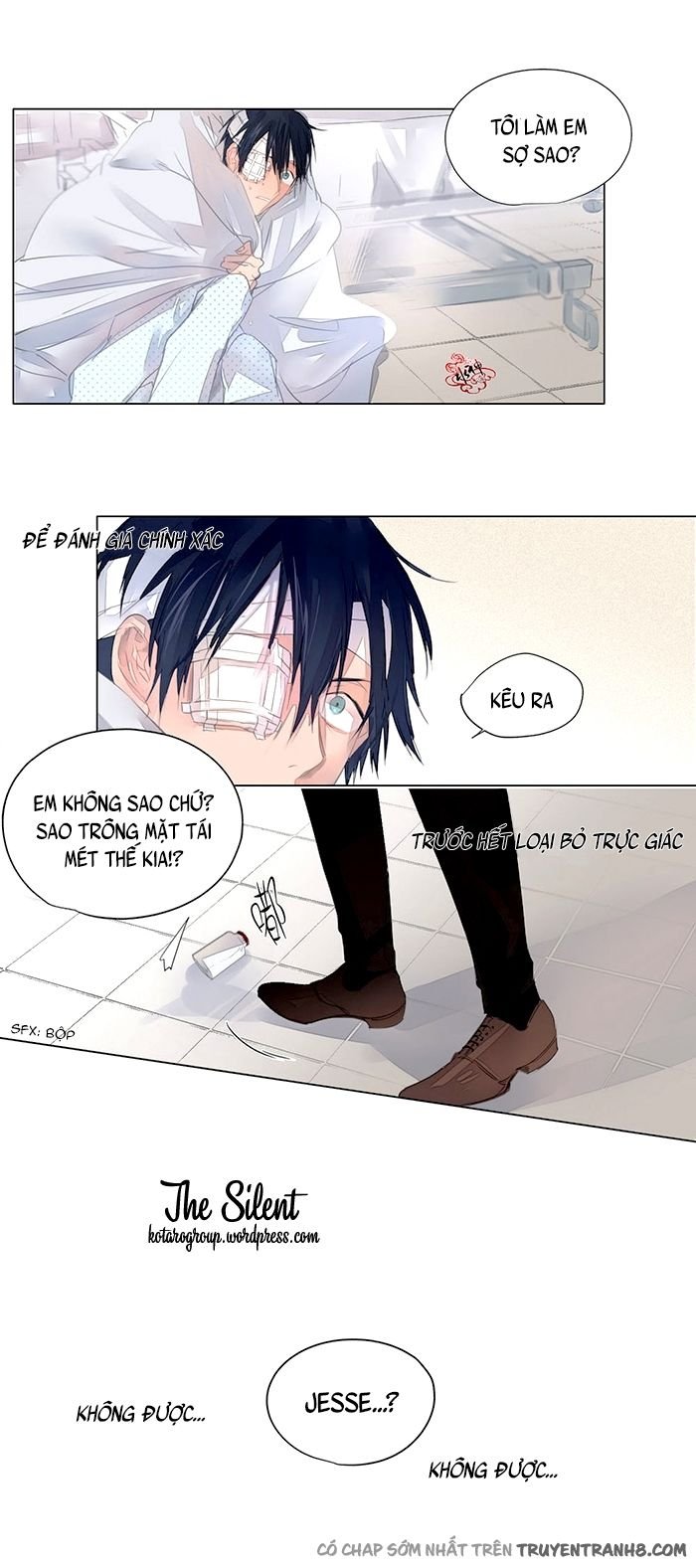 moritat chapter 1 18