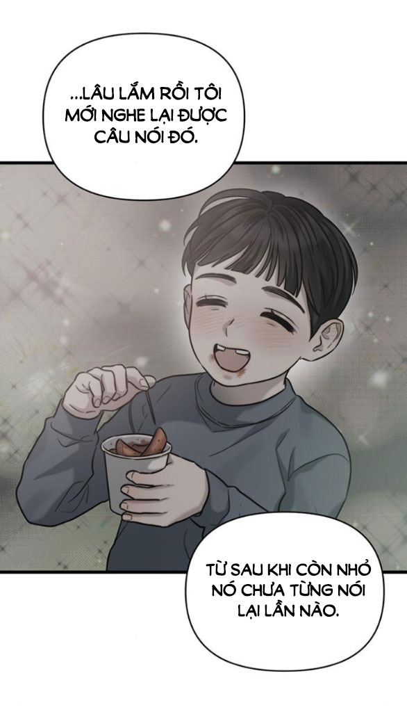 [18+] dục vọng tao nhã chapter 25.2 18